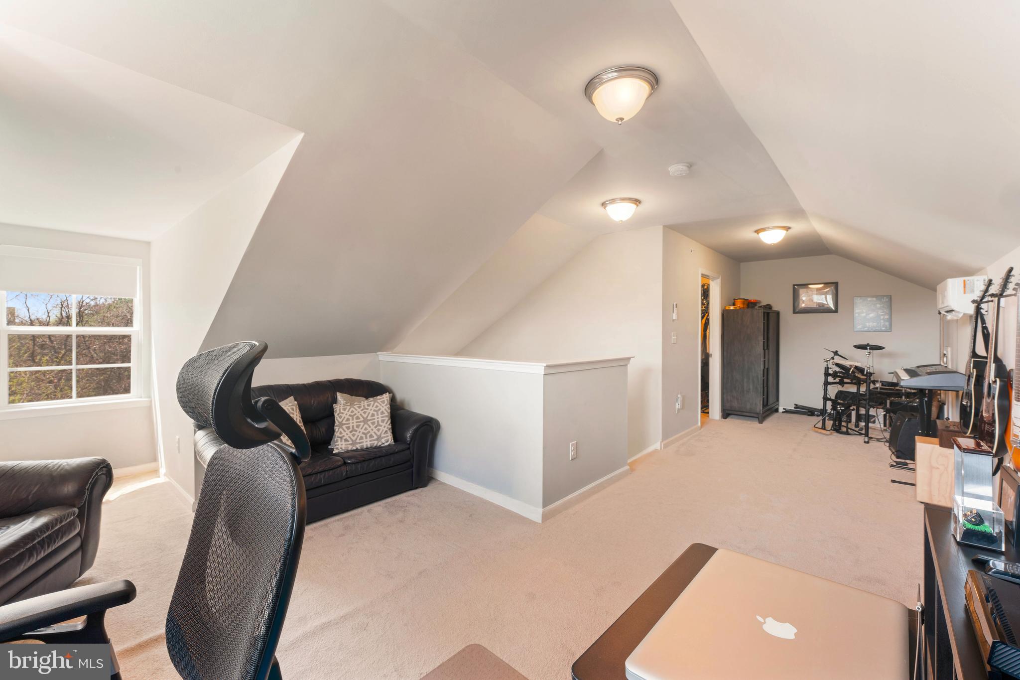 345 Newtown Road Warminster, PA 18974 - Photo 44 of 52