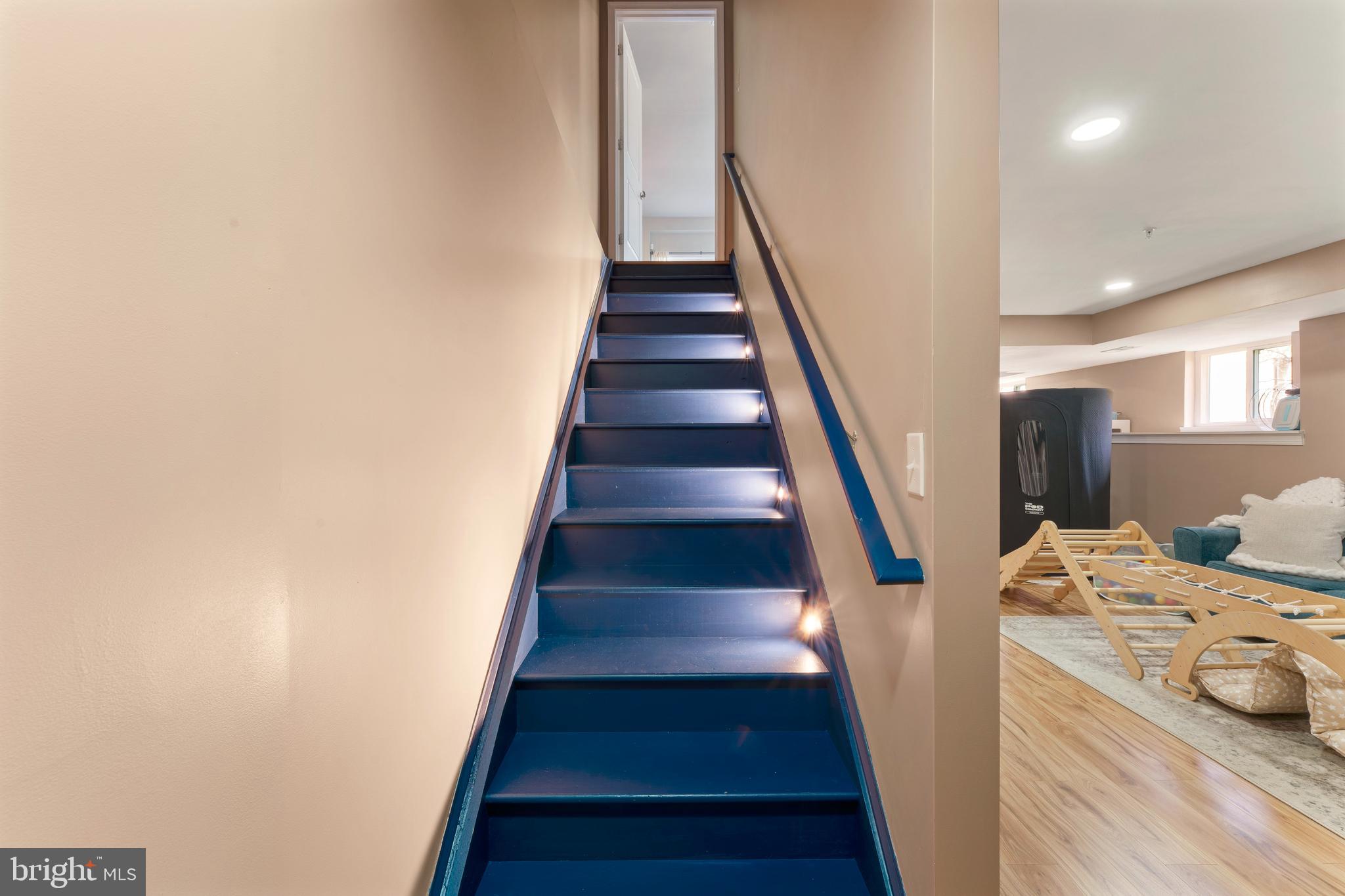 345 Newtown Road Warminster, PA 18974 - Photo 45 of 52