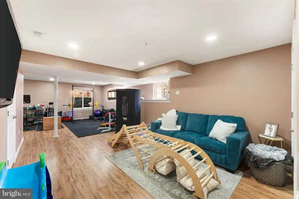$599,900 | 345 Newtown Road, Warminster, PA 18974