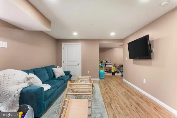 $599,900 | 345 Newtown Road, Warminster, PA 18974