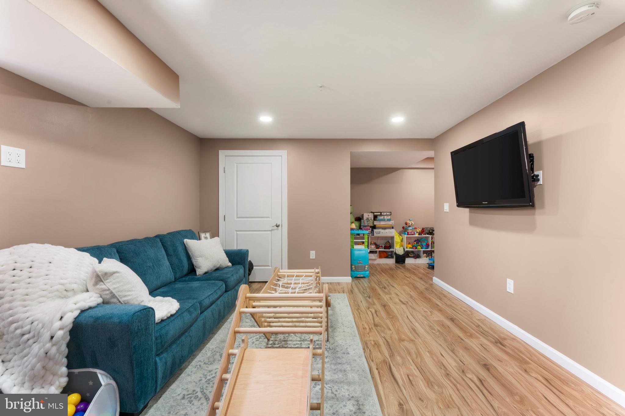 345 Newtown Road Warminster, PA 18974 - Photo 48 of 52