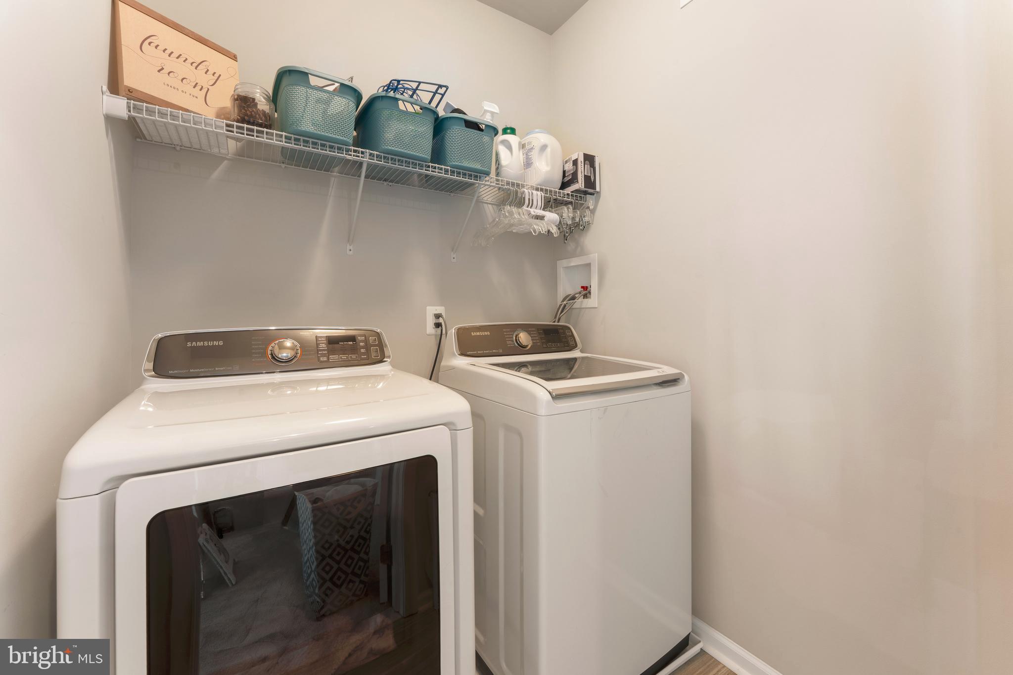 345 Newtown Road Warminster, PA 18974 - Photo 49 of 52