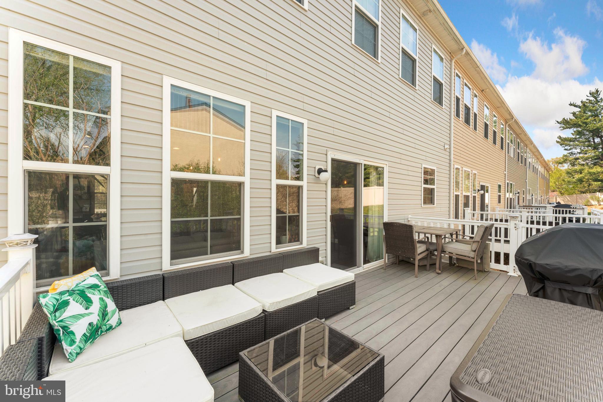 345 Newtown Road Warminster, PA 18974 - Photo 50 of 52