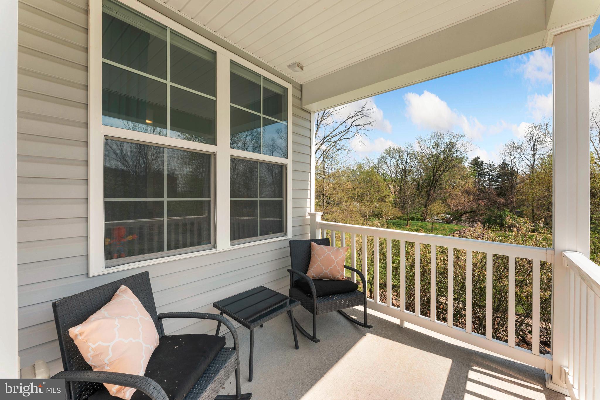 345 Newtown Road Warminster, PA 18974 - Photo 5 of 52