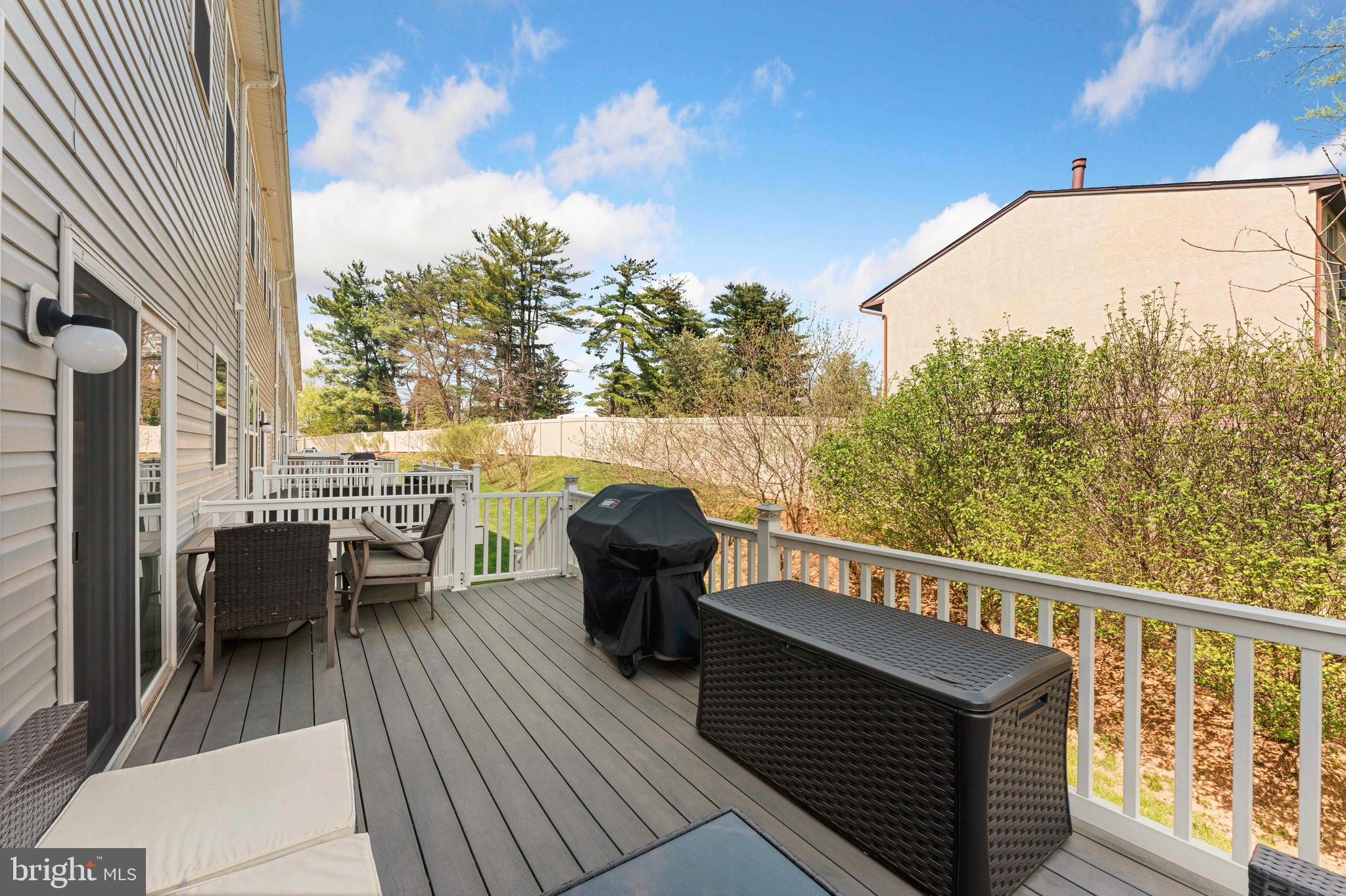 345 Newtown Road Warminster, PA 18974 - Photo 51 of 52