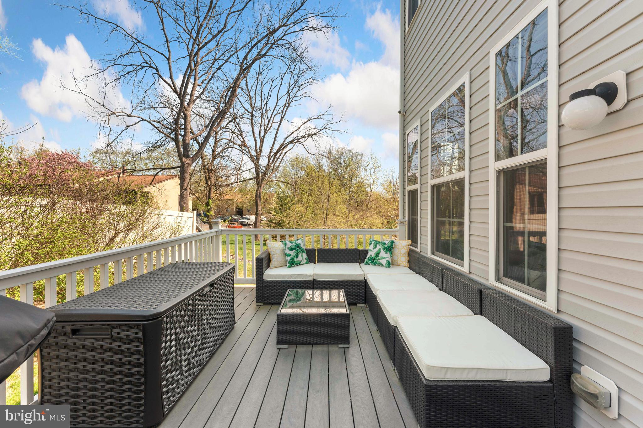 345 Newtown Road Warminster, PA 18974 - Photo 52 of 52