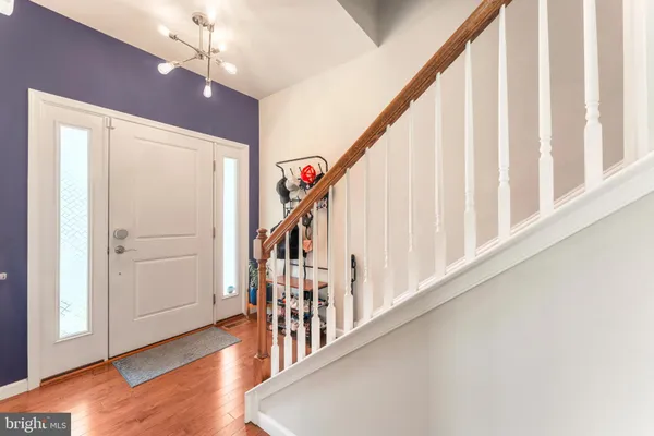 $599,900 | 345 Newtown Road, Warminster, PA 18974