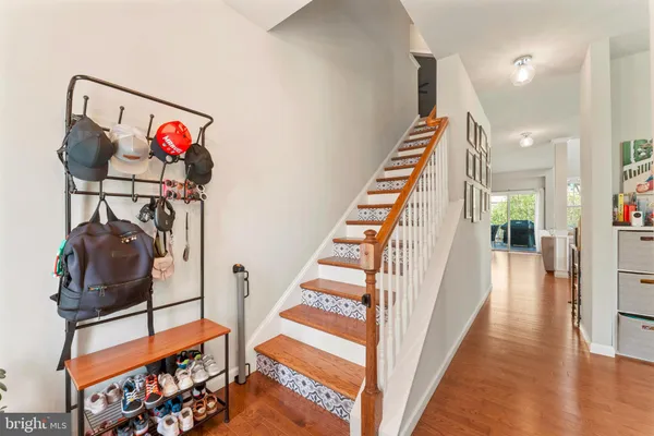 $599,900 | 345 Newtown Road, Warminster, PA 18974