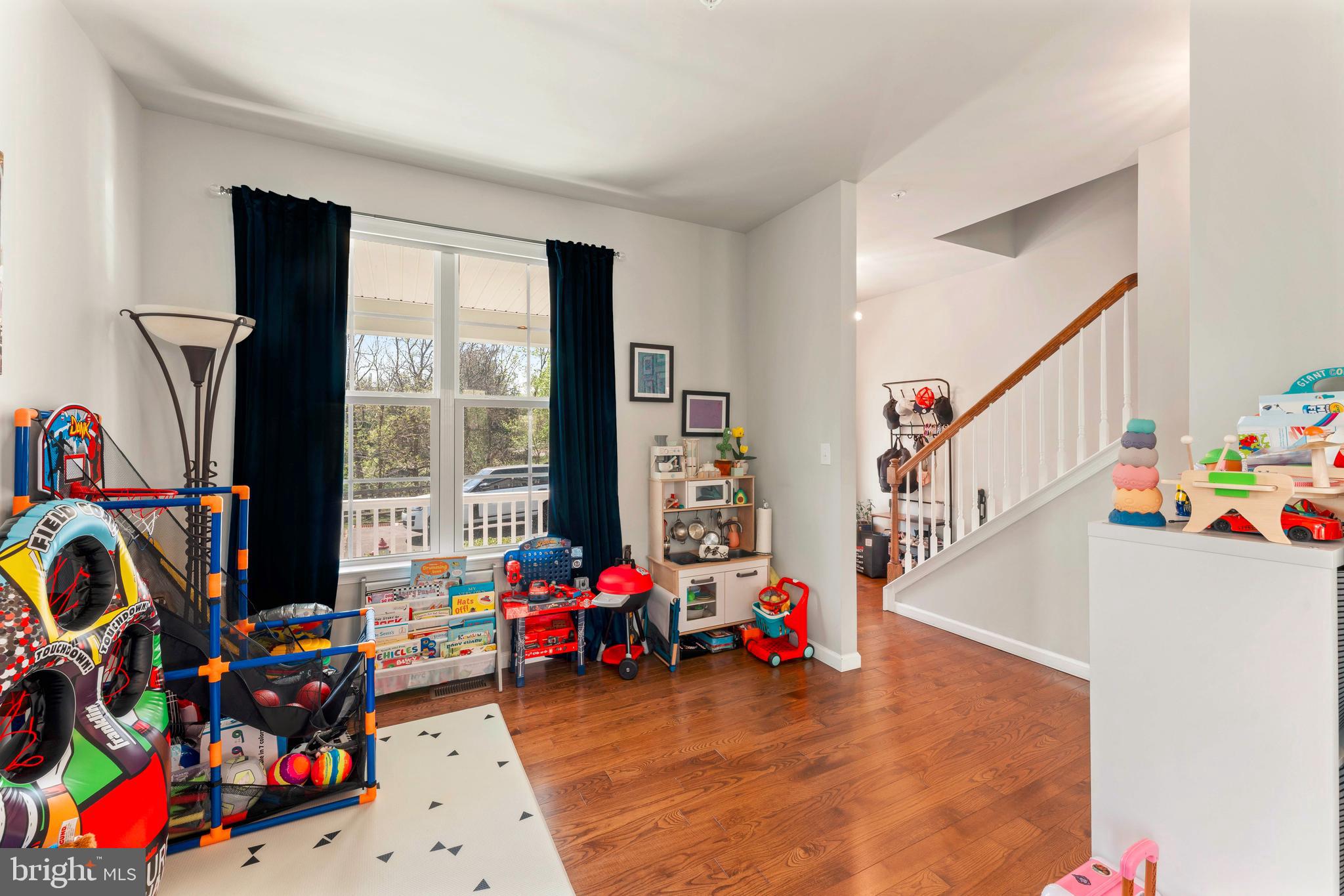 345 Newtown Road Warminster, PA 18974 - Photo 8 of 52