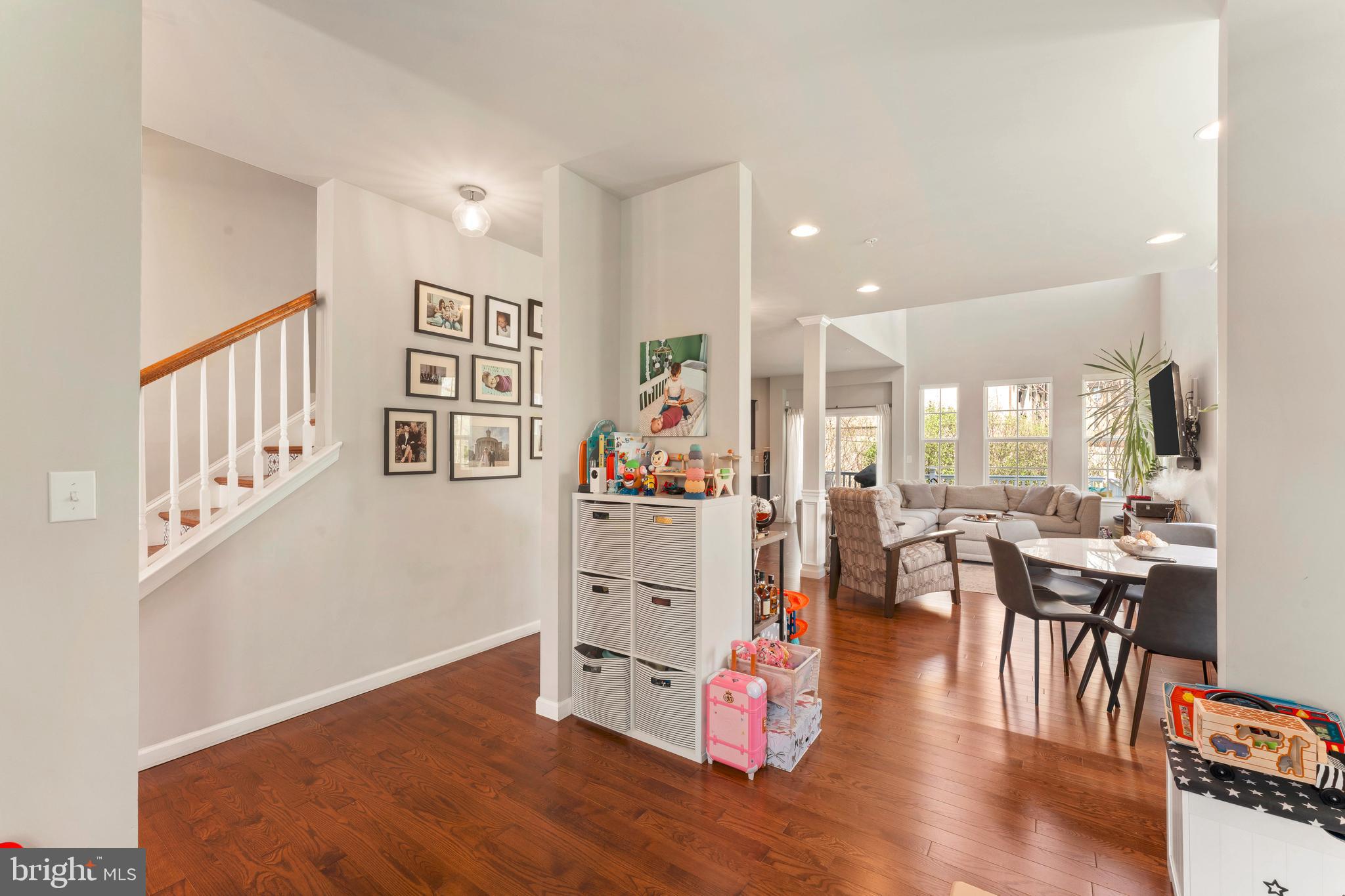 345 Newtown Road Warminster, PA 18974 - Photo 9 of 52