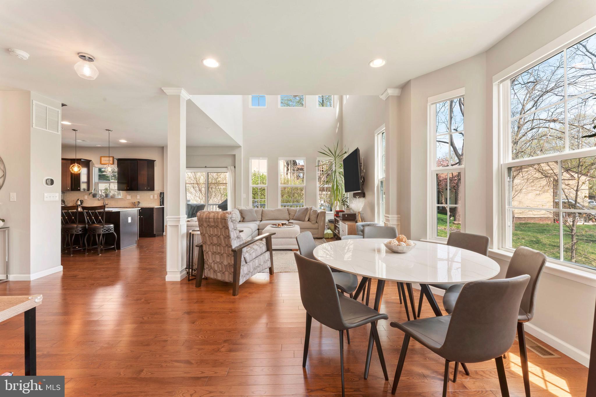 345 Newtown Road Warminster, PA 18974 - Photo 10 of 52