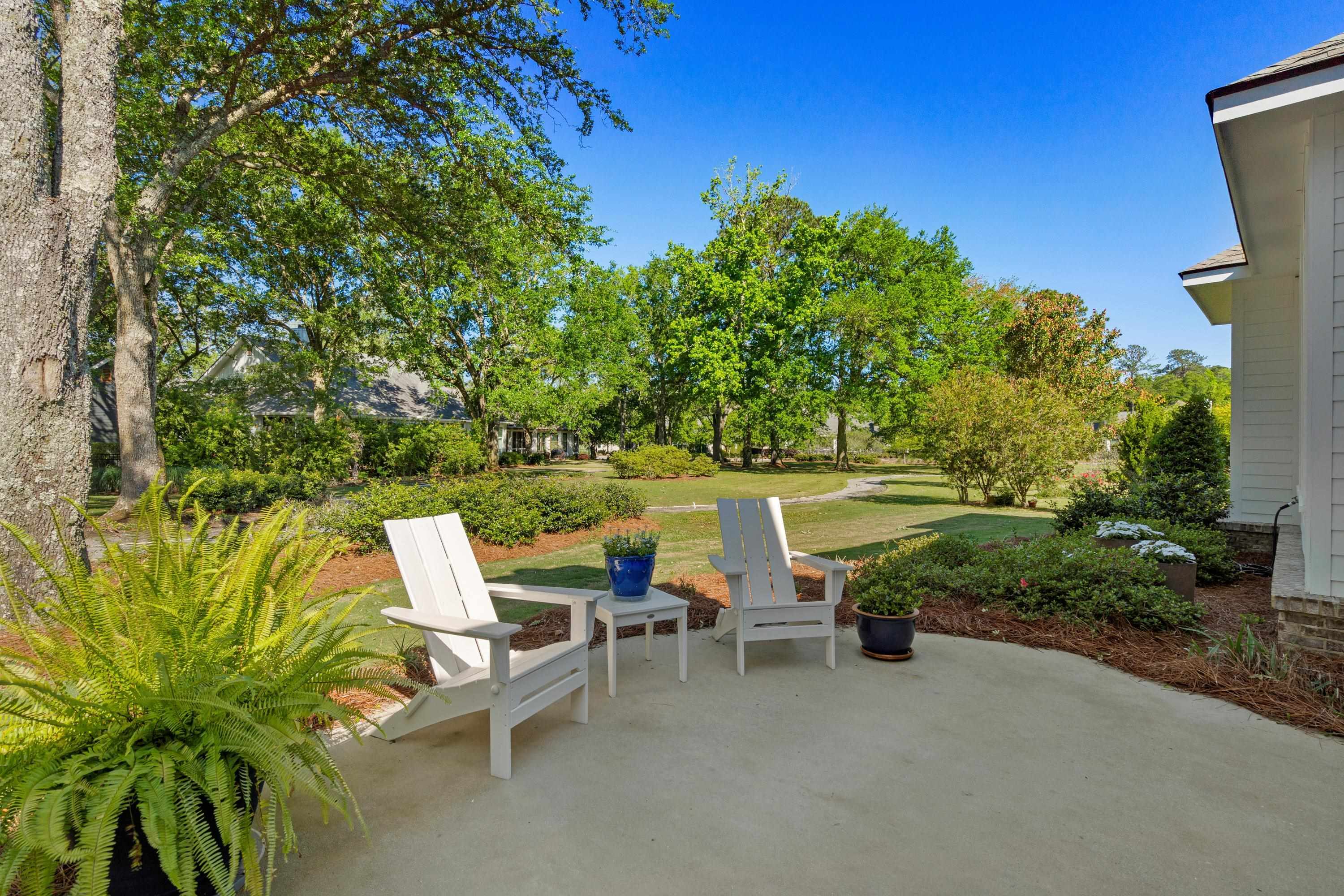 385 Fruit Tree Lane Fairhope, AL 36532 - Photo 26 of 43