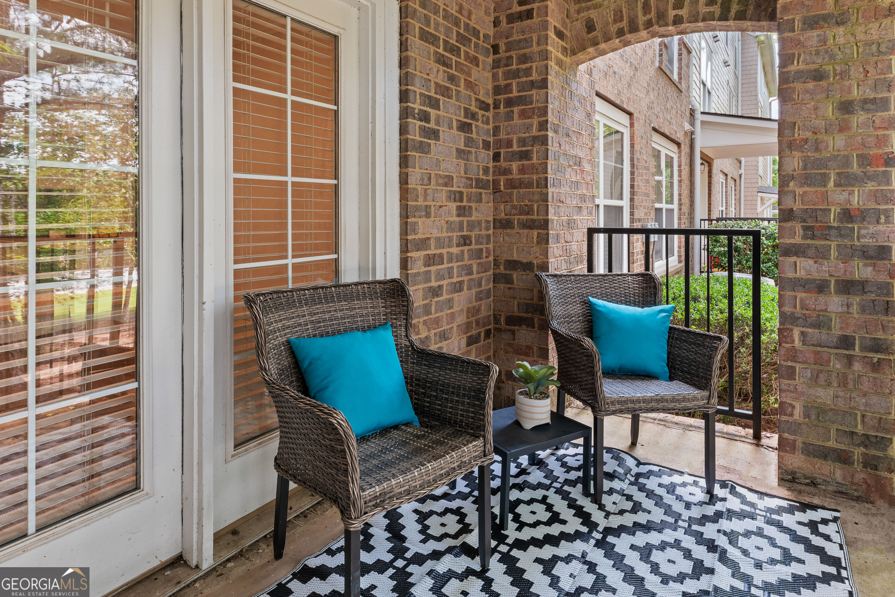 1035 South Barnett Shoals Road, Unit 913 Athens, GA 30605 - Photo 32 of 40