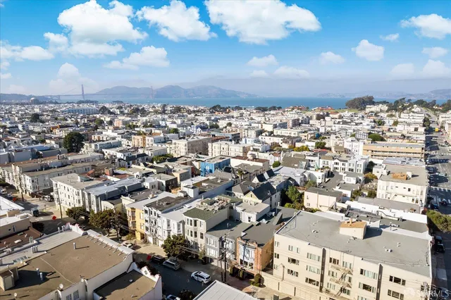 $875,000 | 1624 Filbert Street, Unit 1, San Francisco, CA 94123