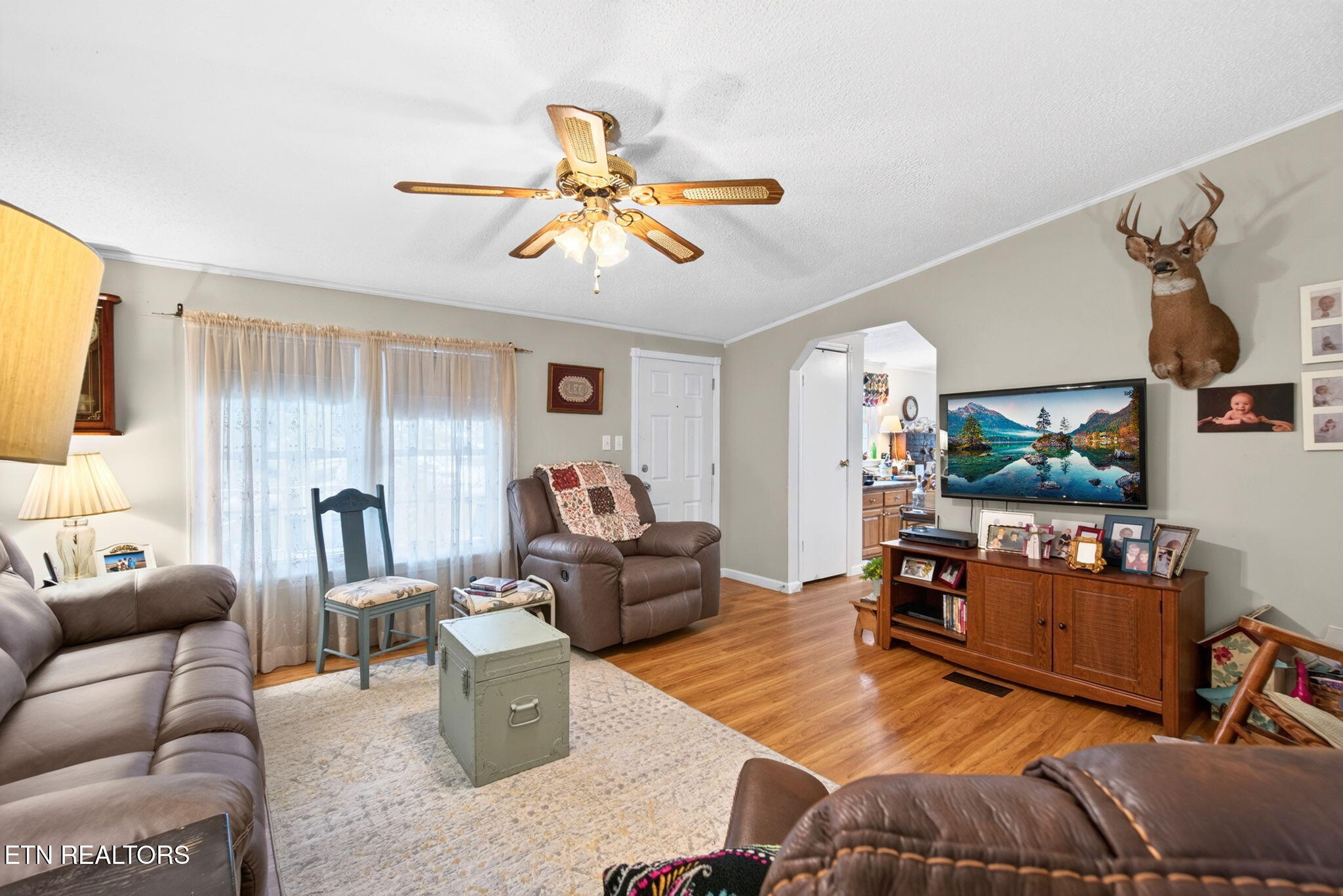 1100 Reeder Road Byrdstown, TN 38549 - Photo 13 of 24 18-web-or-mls-1100 Reeder Rd_17