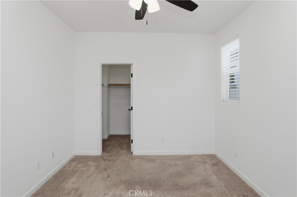 4089 Spring Haven Lane Corona, CA 92883 - Photo 24 of 74