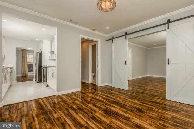 $495,000 | 1959 Lewis Avenue, Rockville, MD 20851