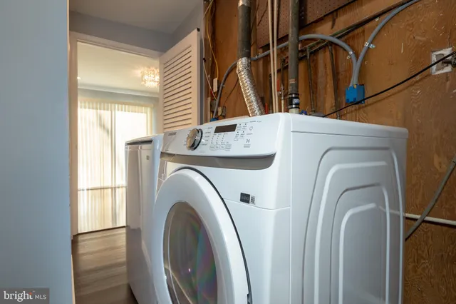 $495,000 | 1959 Lewis Avenue, Rockville, MD 20851