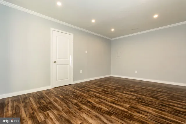 $495,000 | 1959 Lewis Avenue, Rockville, MD 20851