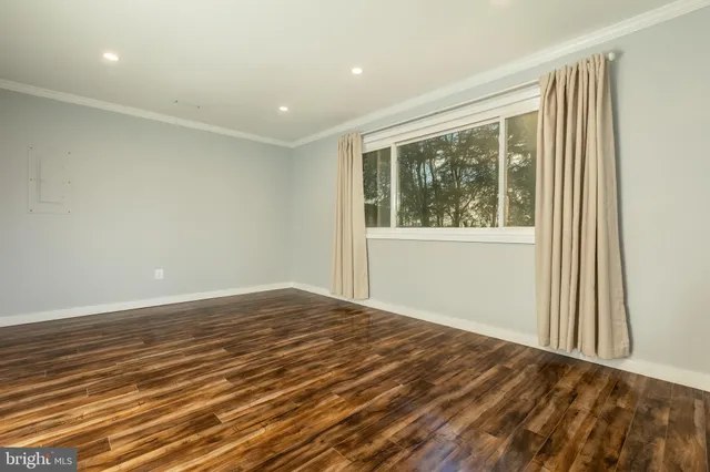 $495,000 | 1959 Lewis Avenue, Rockville, MD 20851