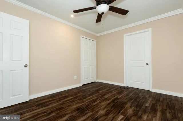 $495,000 | 1959 Lewis Avenue, Rockville, MD 20851