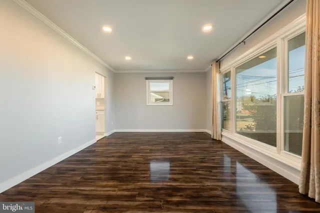 $495,000 | 1959 Lewis Avenue, Rockville, MD 20851