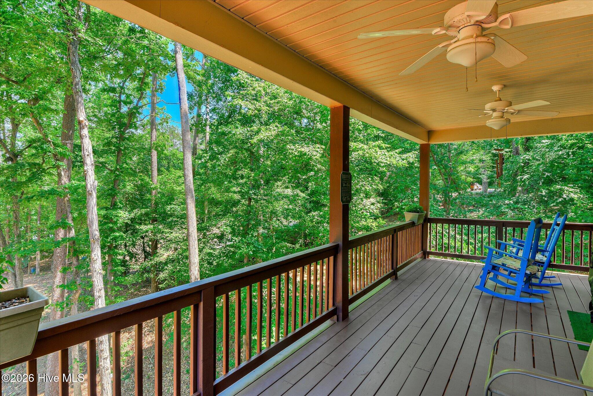 303 Cuttysark Point McCormick, SC 29835 - Photo 65 of 81 070-117