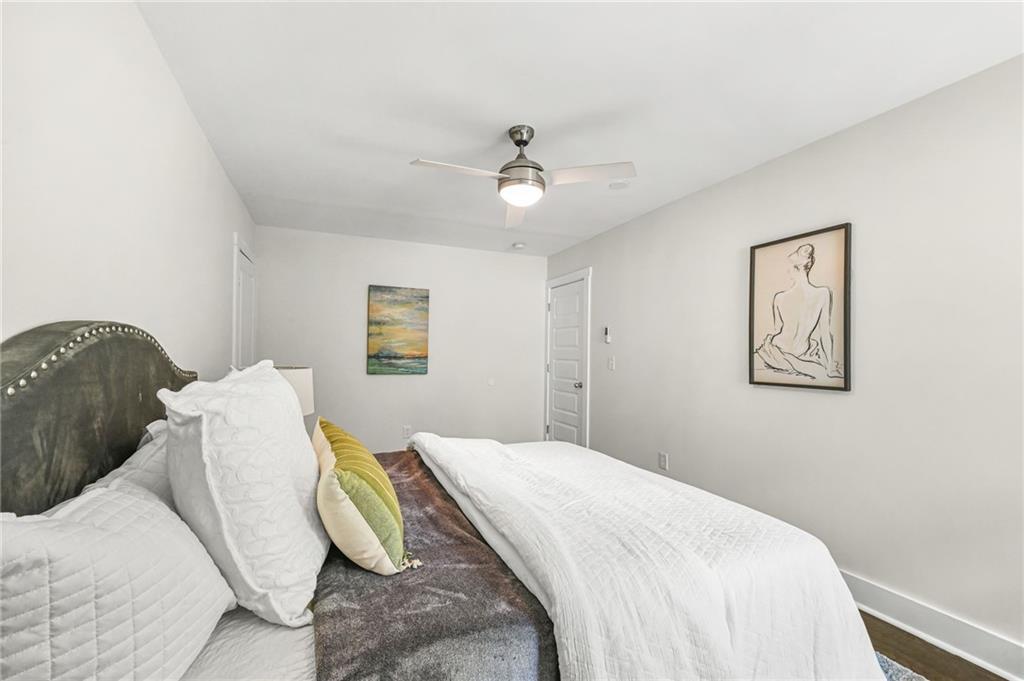 1397 David Circle Decatur, GA 30032 - Photo 16 of 32 Gallery Image 16