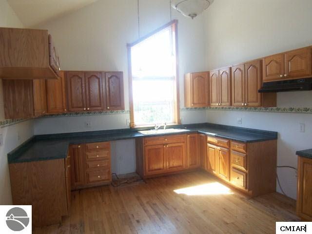 3051 South Lake Road Sidney, MI 48885 - Photo 2 of 9 1770042-1.JPG