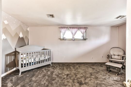 541 South Allen Street Ridgecrest, CA 93555 - Photo 19 of 41