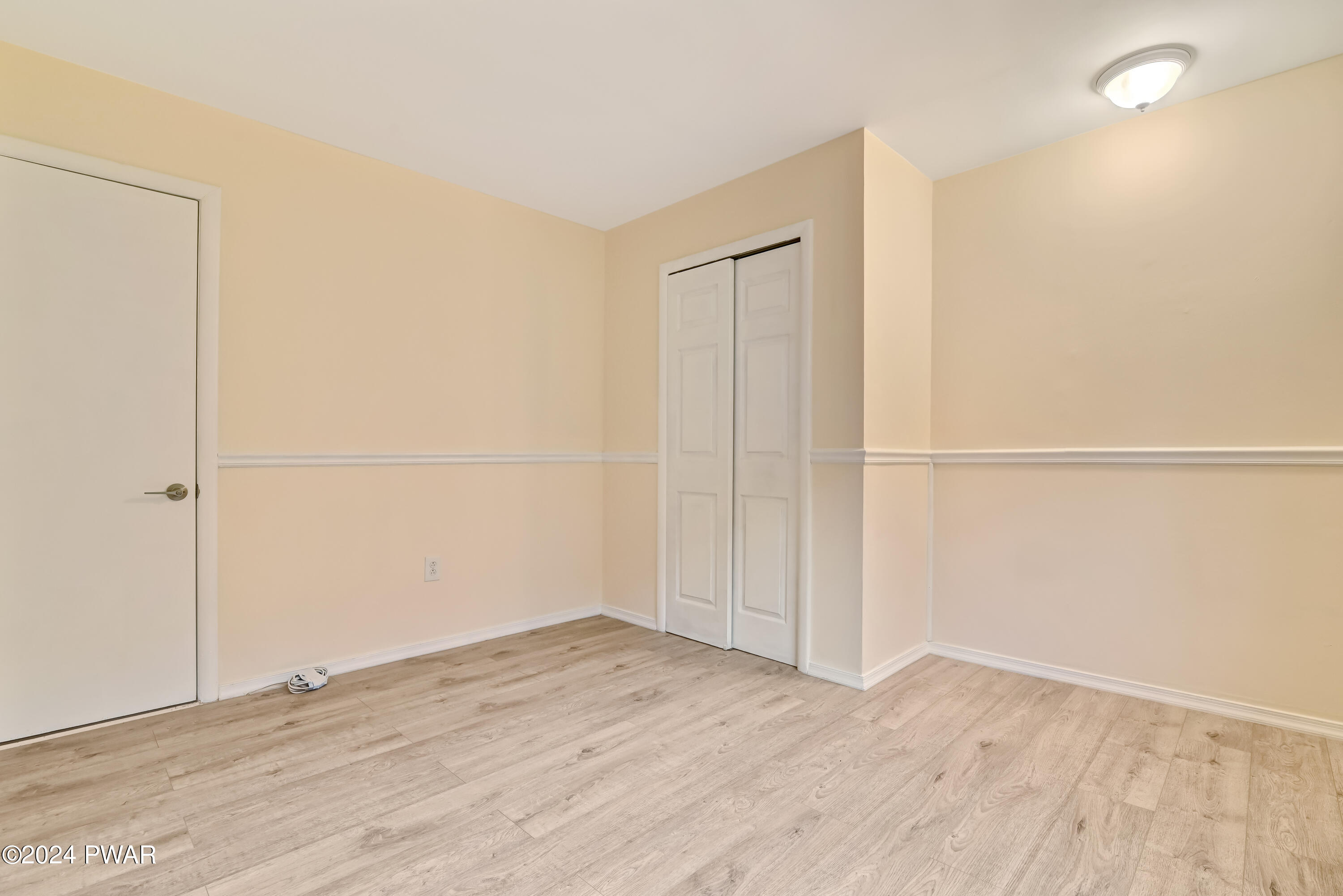 65 Peifer Road Lake Ariel, PA 18436 - Photo 23 of 41 Bedroom