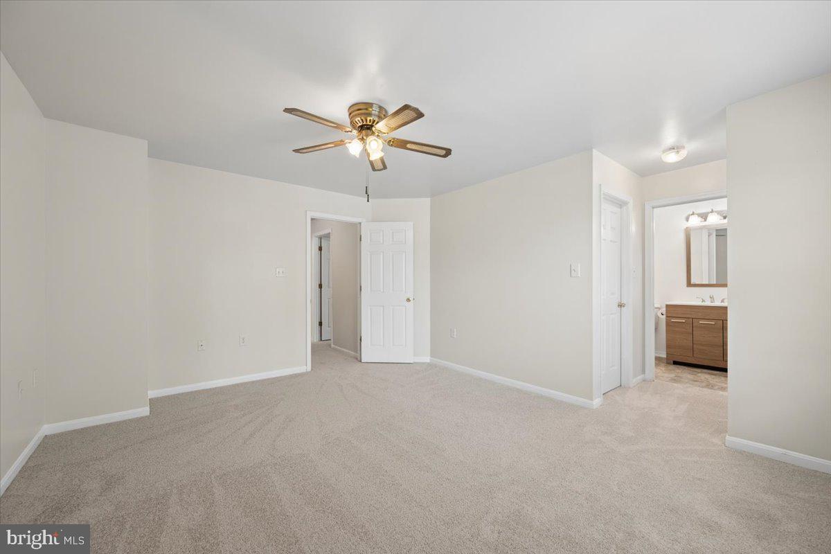 2611 Warren Way Frederick, MD 21701 - Photo 33 of 53