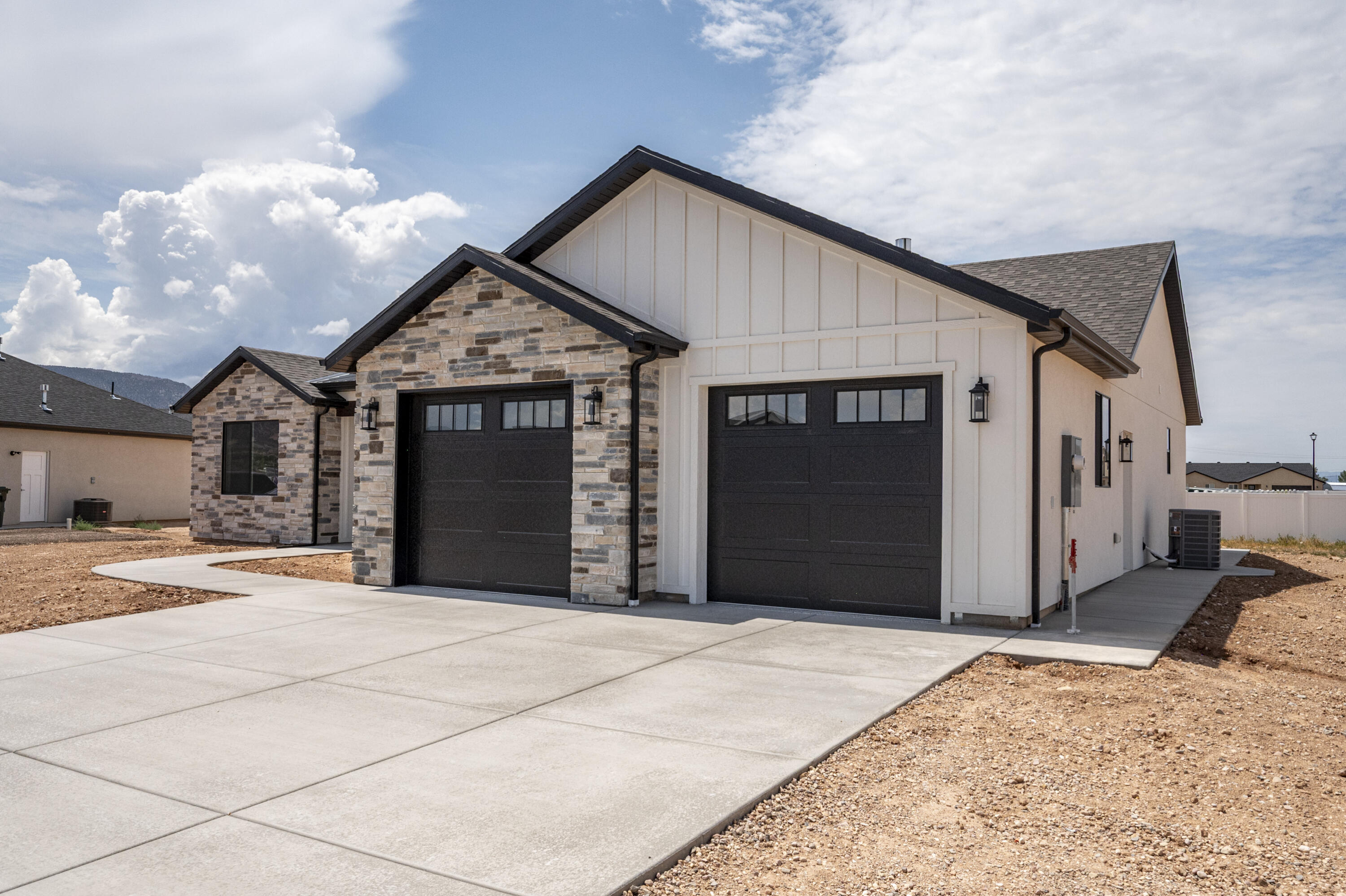 4933 Remington Road Enoch, UT 84721 - Photo 2 of 50 4933 Remington-9