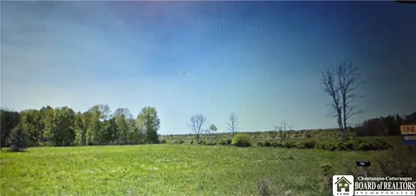 $54,000 | 12011 Highway 62, Dayton, NY 14138