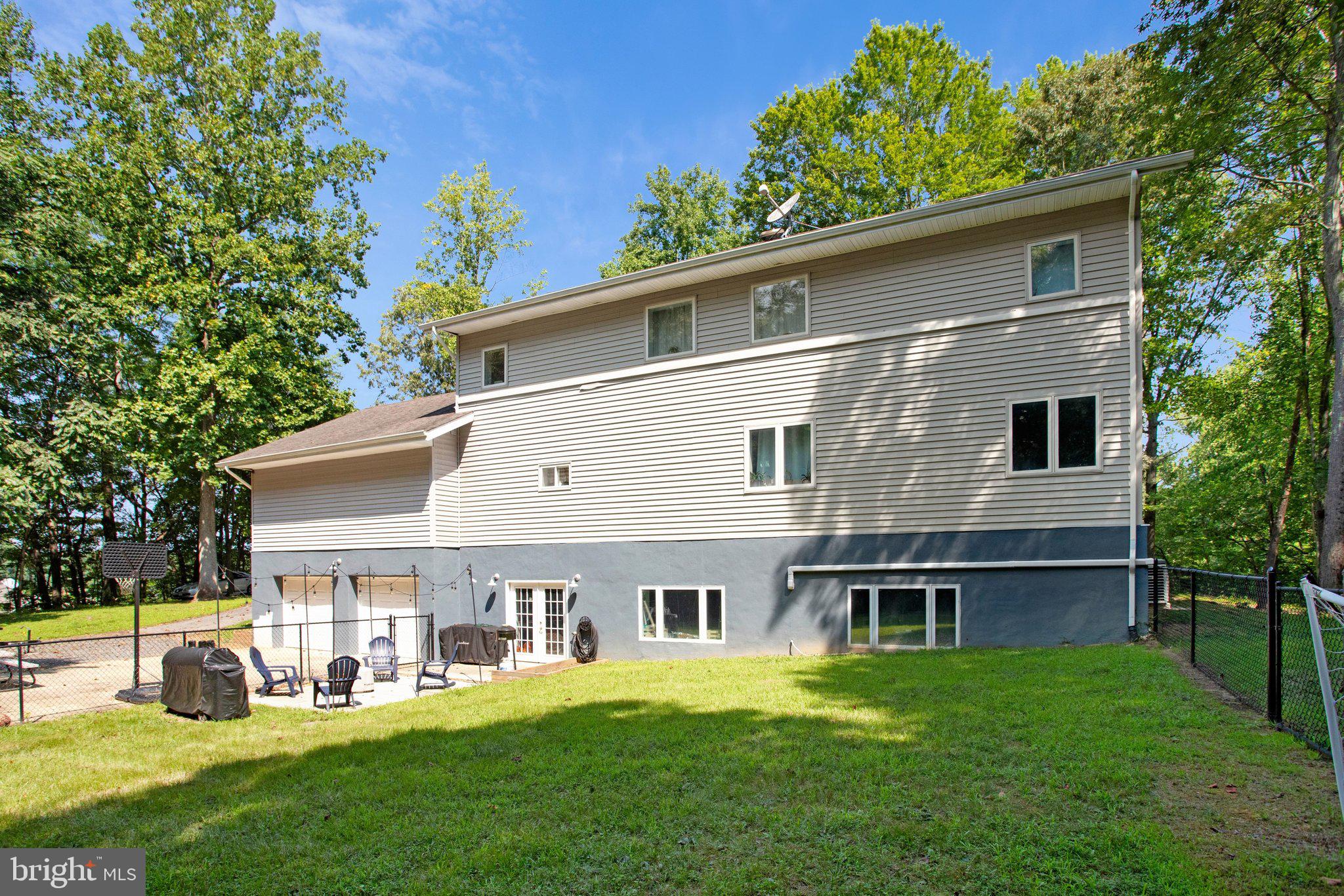 3640 Yellow Bank Road Dunkirk, MD 20754 - Photo 25 of 28 Gallery Image 25