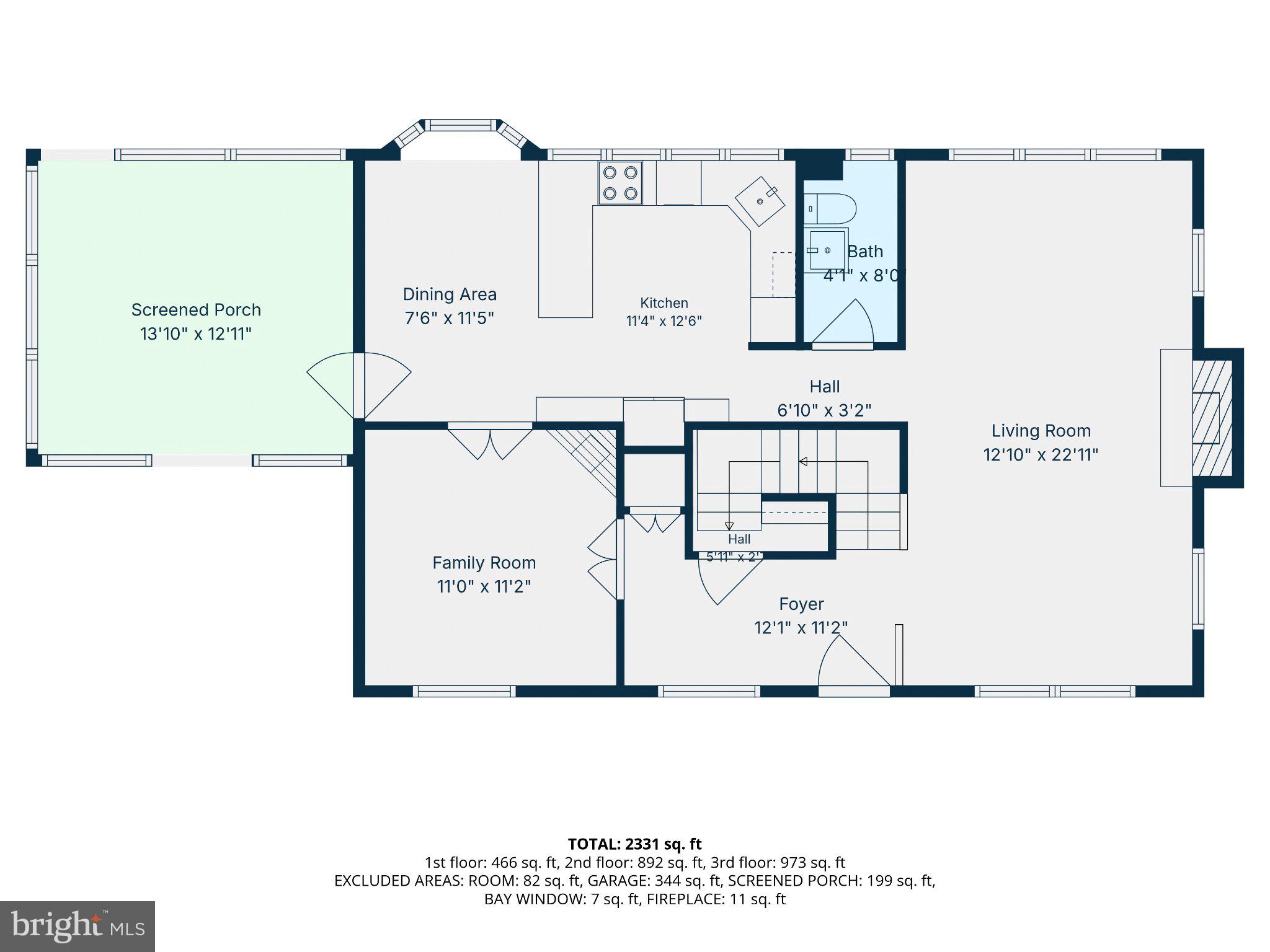 31 Green Valley Road Wallingford, PA 19086 - Photo 55 of 67 Gallery Image 55