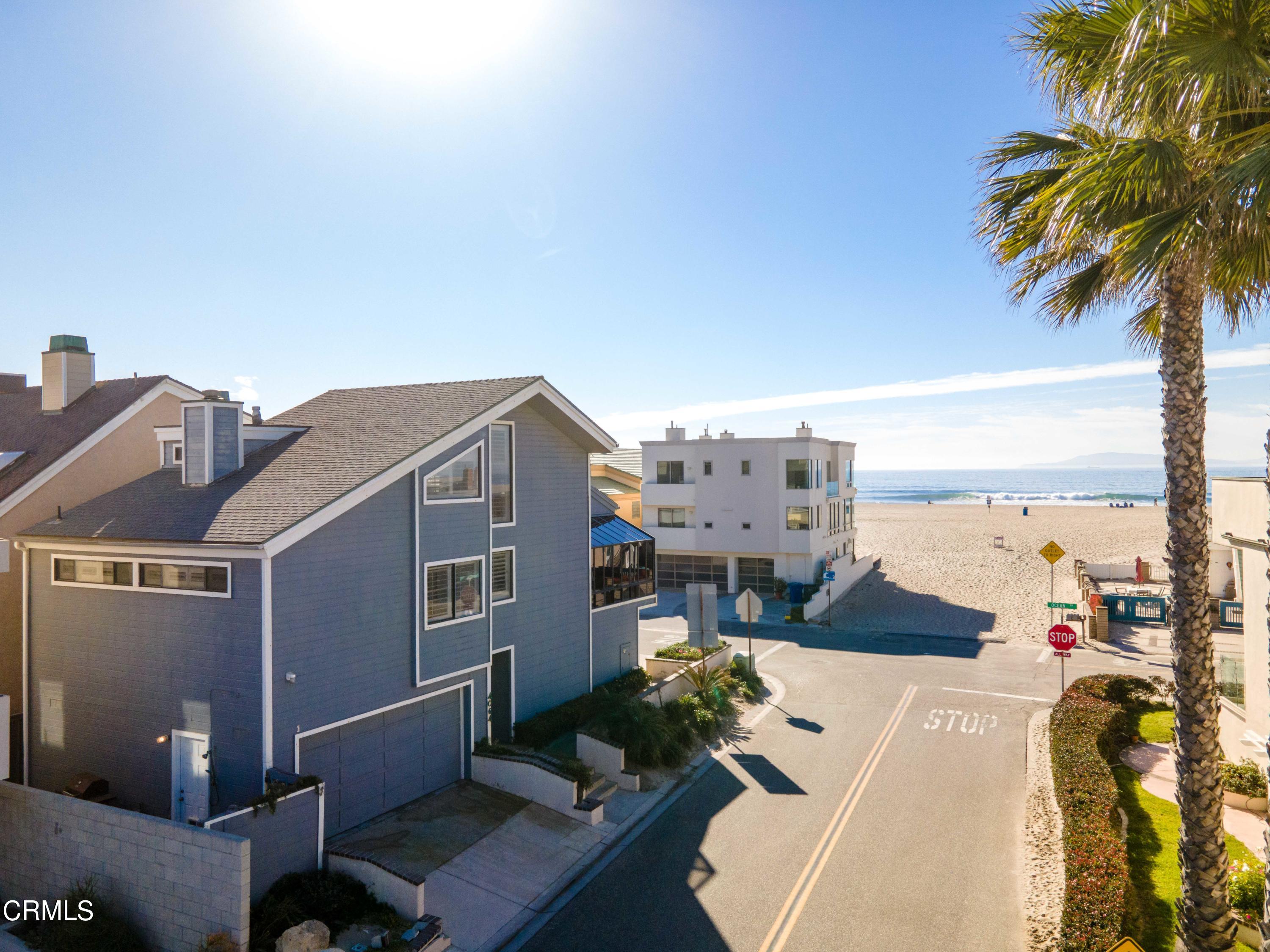 4064 Ocean Dr MLS (1 of 40)