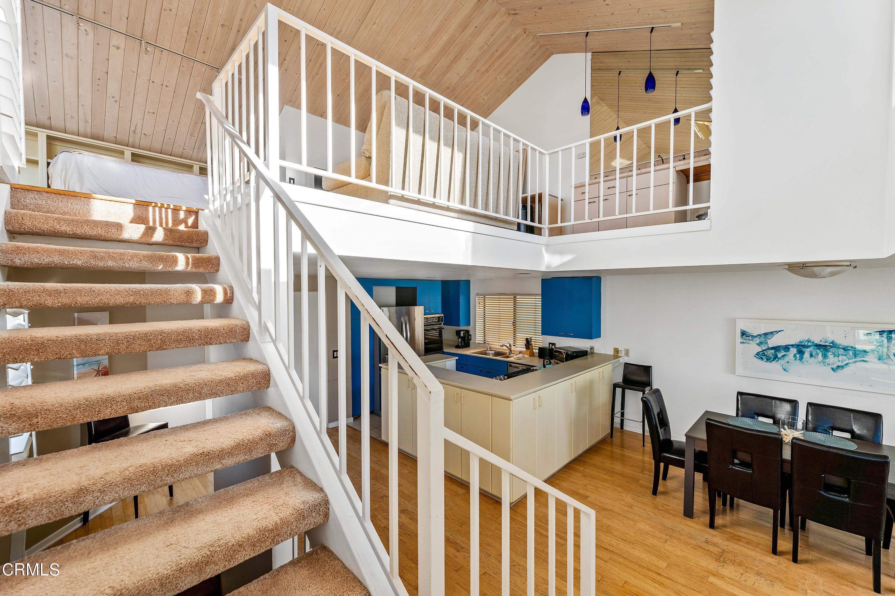 4064 Ocean Drive Oxnard, CA 93035 - Photo 11 of 37 4064 Ocean Dr MLS (40 of 40)