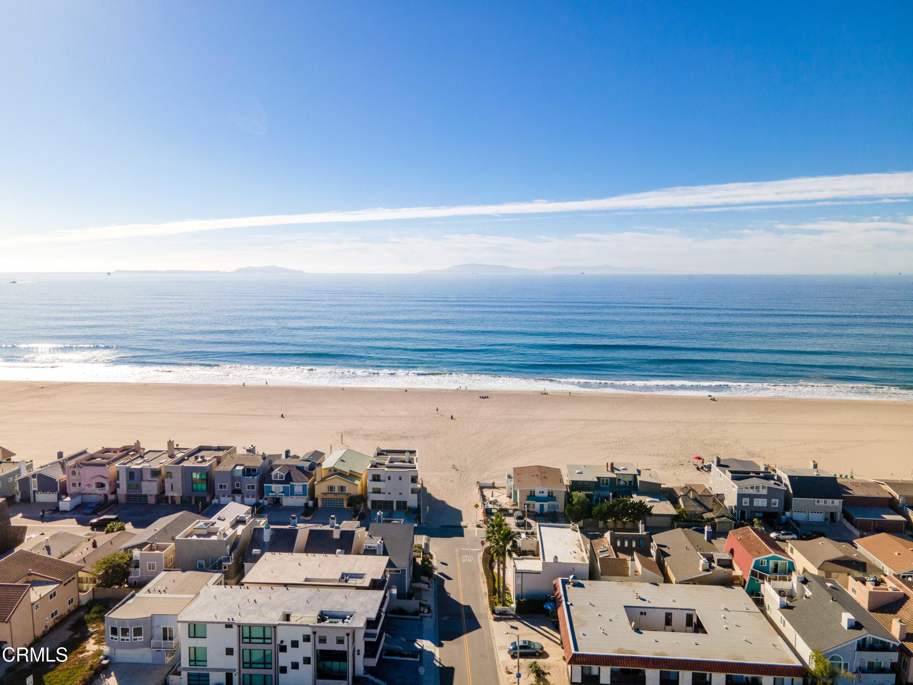 4064 Ocean Drive Oxnard, CA 93035 - Photo 12 of 37 4064 Ocean Dr MLS (5 of 40)