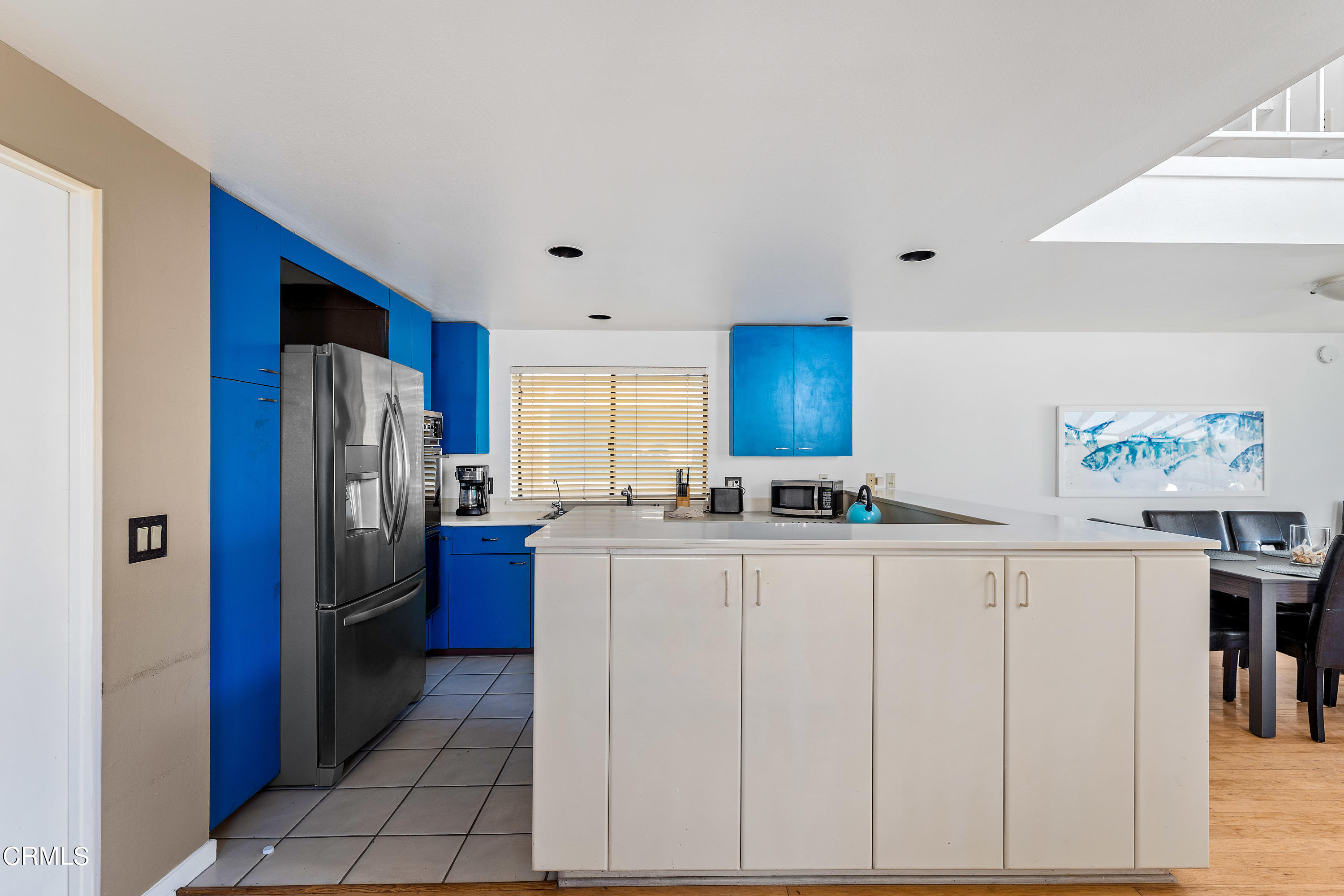 4064 Ocean Drive Oxnard, CA 93035 - Photo 13 of 37 4064 Ocean Dr MLS (15 of 40)