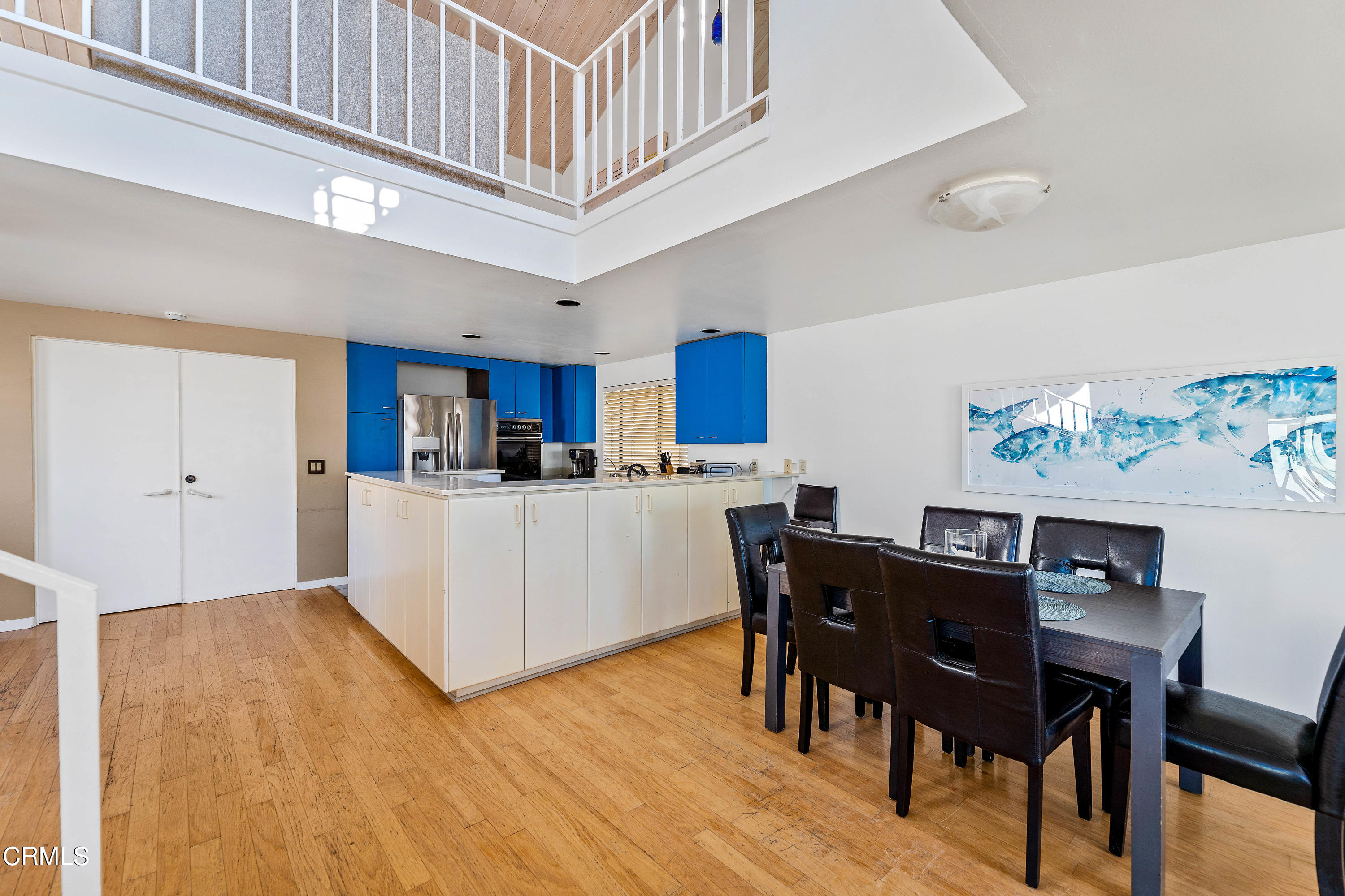 4064 Ocean Drive Oxnard, CA 93035 - Photo 16 of 37 4064 Ocean Dr MLS (18 of 40)