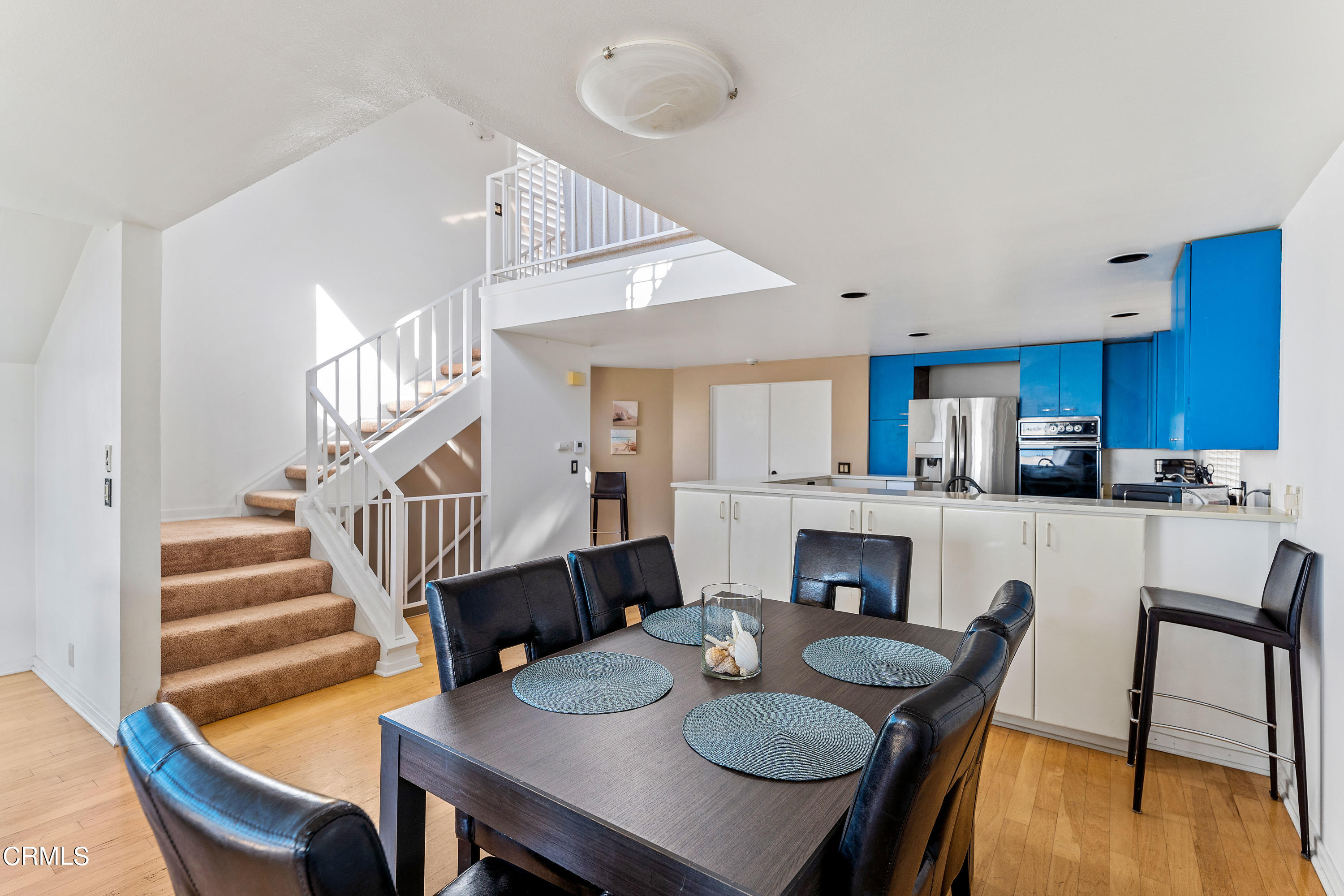 4064 Ocean Drive Oxnard, CA 93035 - Photo 17 of 37 4064 Ocean Dr MLS (19 of 40)