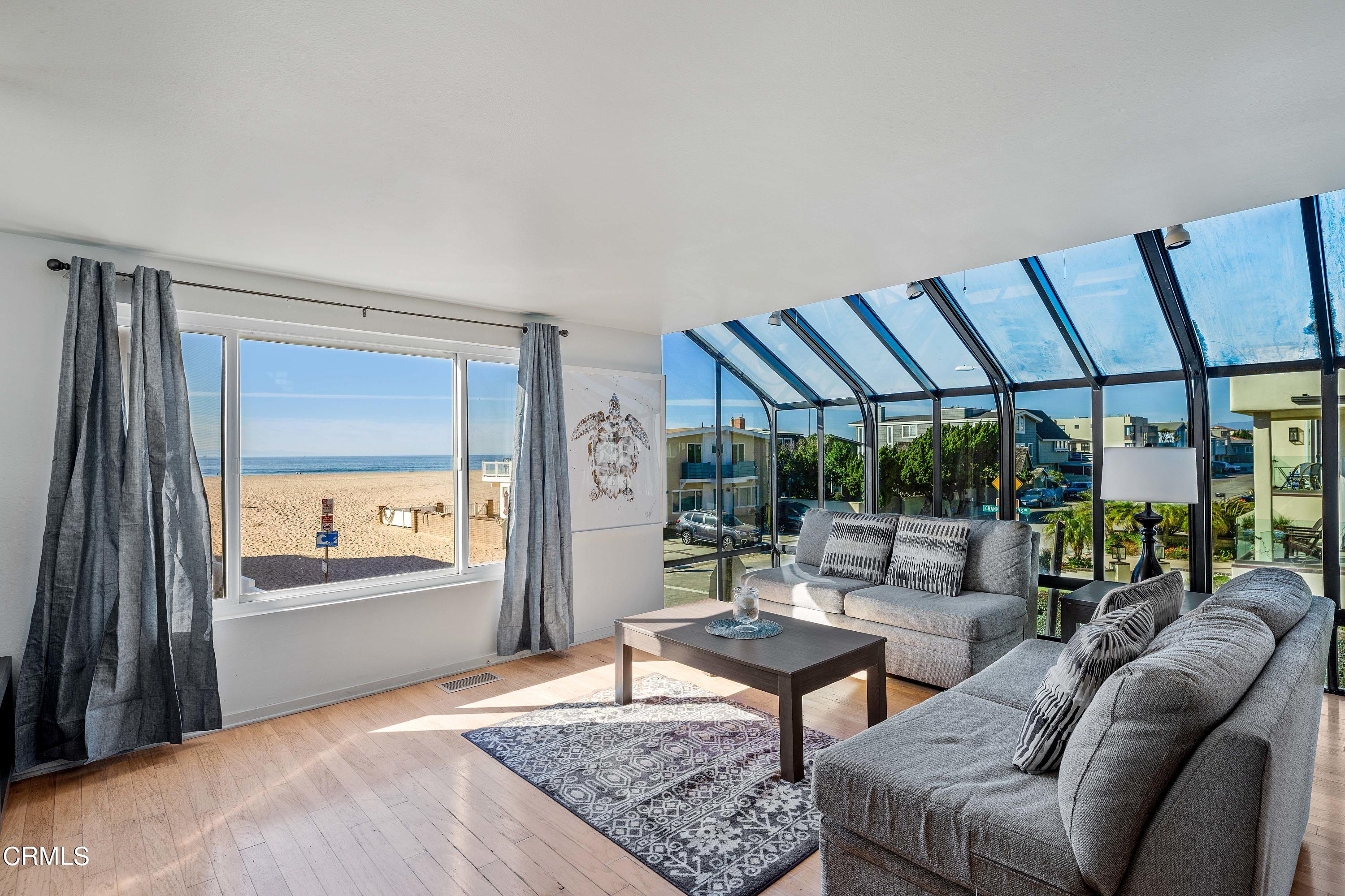 4064 Ocean Drive Oxnard, CA 93035 - Photo 18 of 37 4064 Ocean Dr MLS (22 of 40)