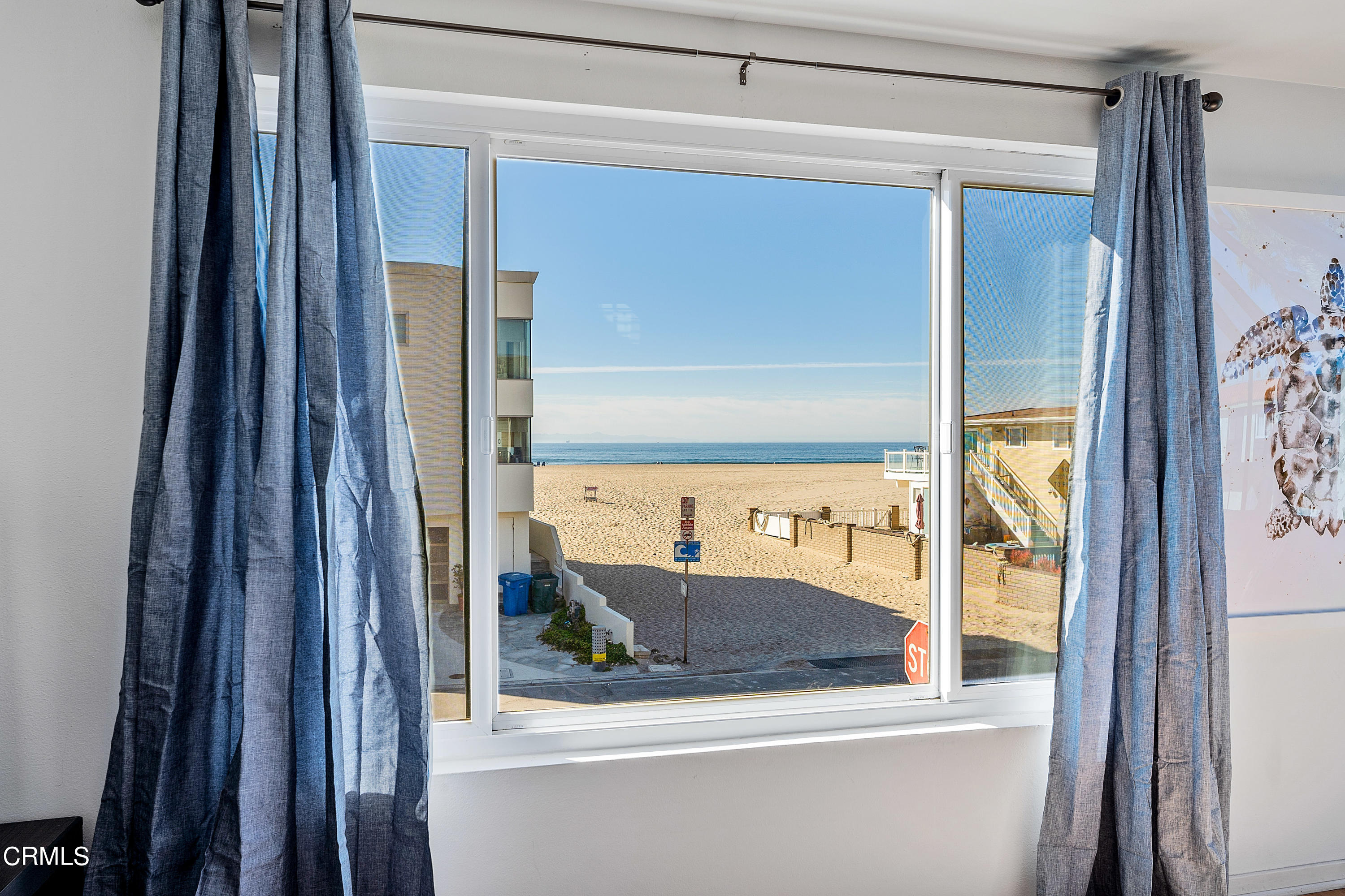 4064 Ocean Drive Oxnard, CA 93035 - Photo 19 of 37 4064 Ocean Dr MLS (23 of 40)