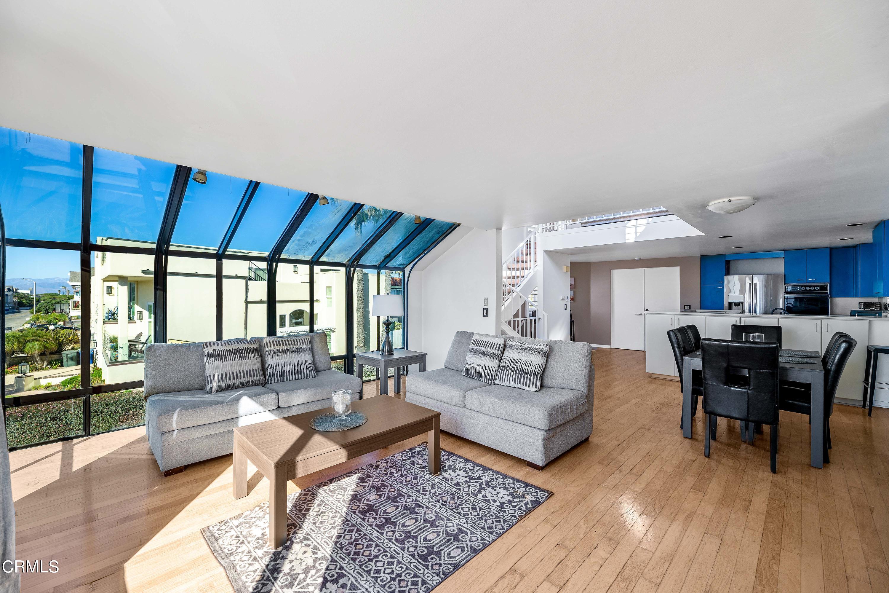 4064 Ocean Drive Oxnard, CA 93035 - Photo 20 of 37 4064 Ocean Dr MLS (24 of 40)