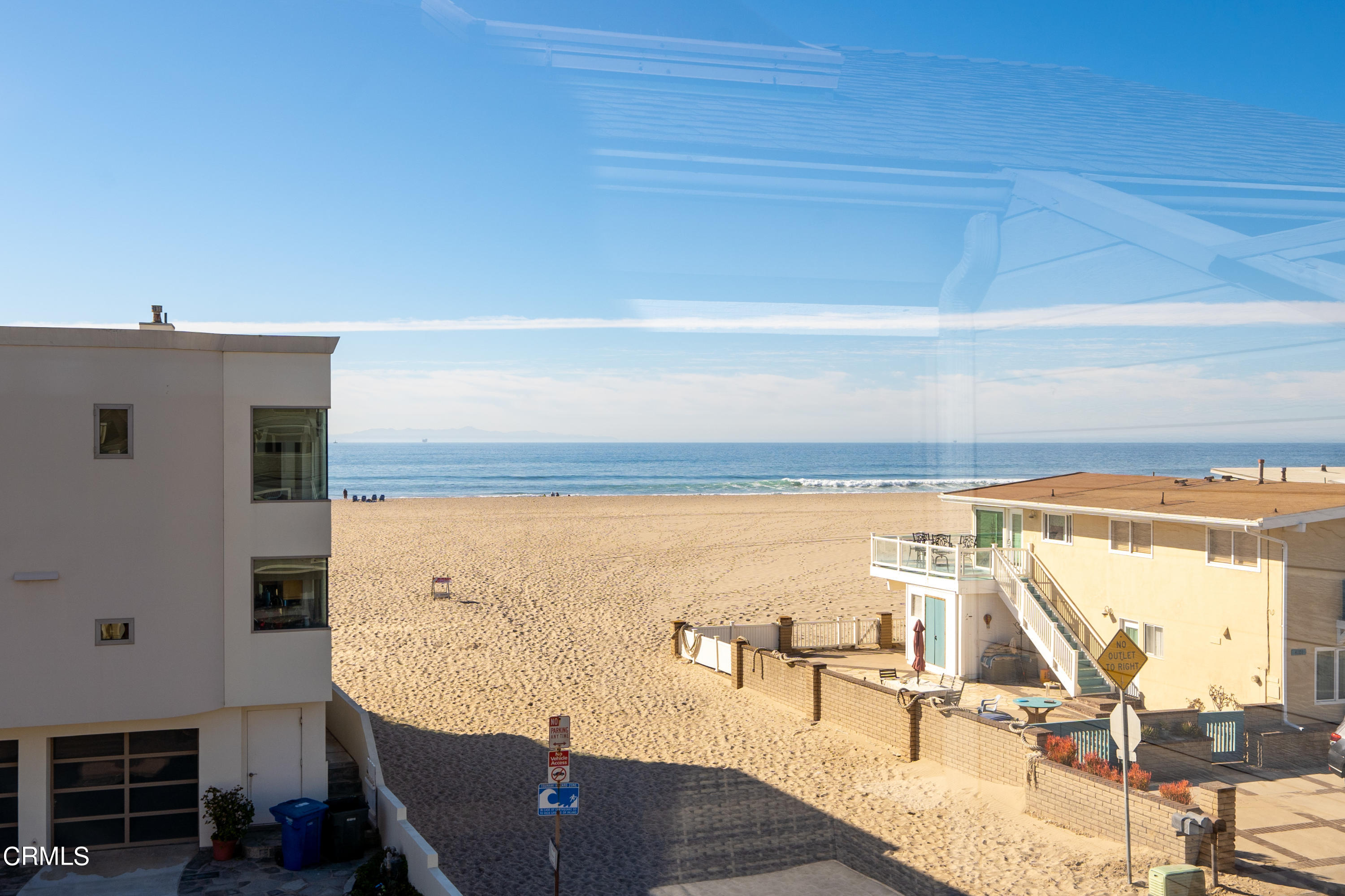 4064 Ocean Drive Oxnard, CA 93035 - Photo 3 of 37 4064 Ocean Dr MLS (31 of 40)