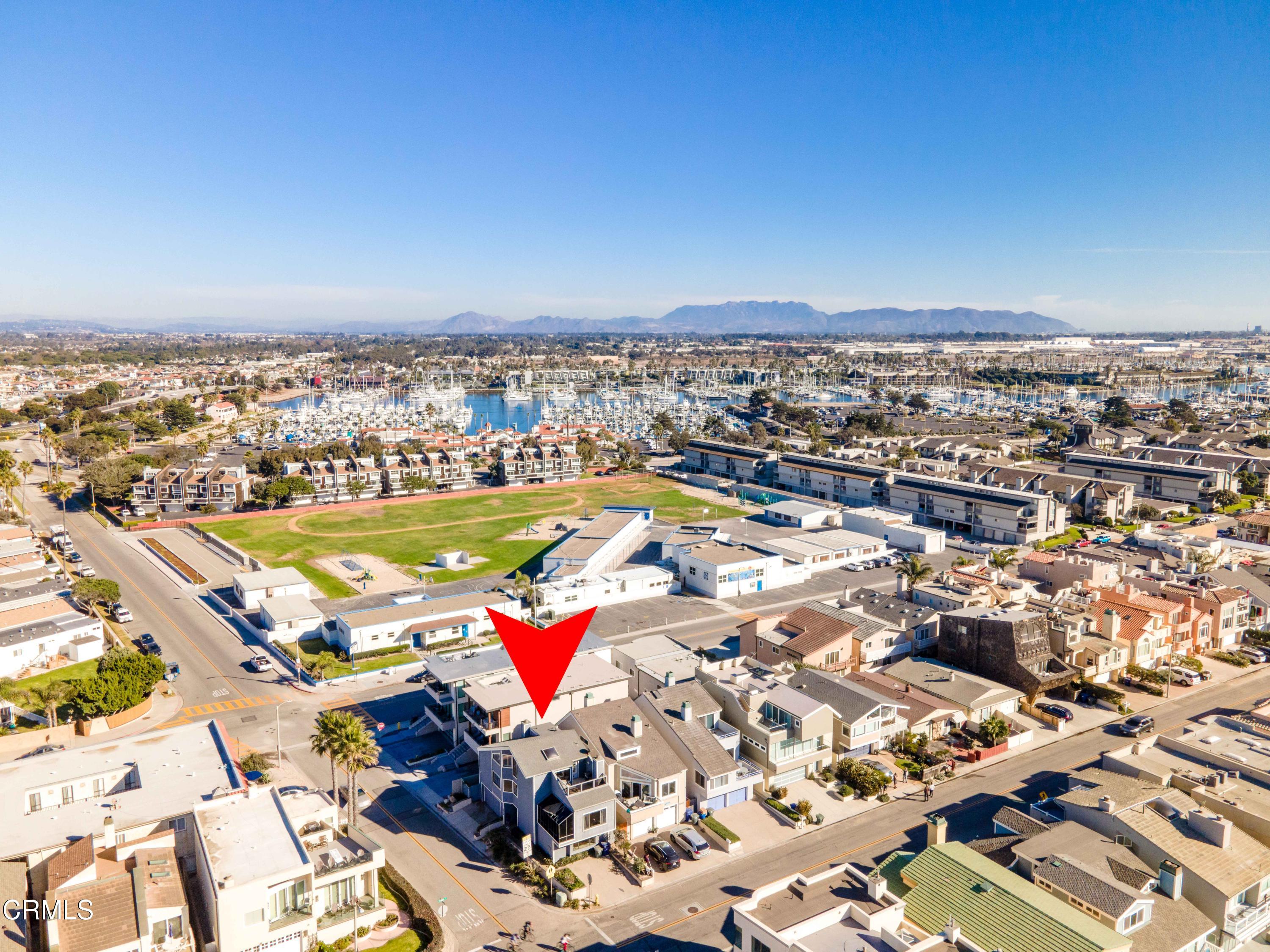 4064 Ocean Drive Oxnard, CA 93035 - Photo 21 of 37 4064 Ocean Dr MLS (11 of 40)