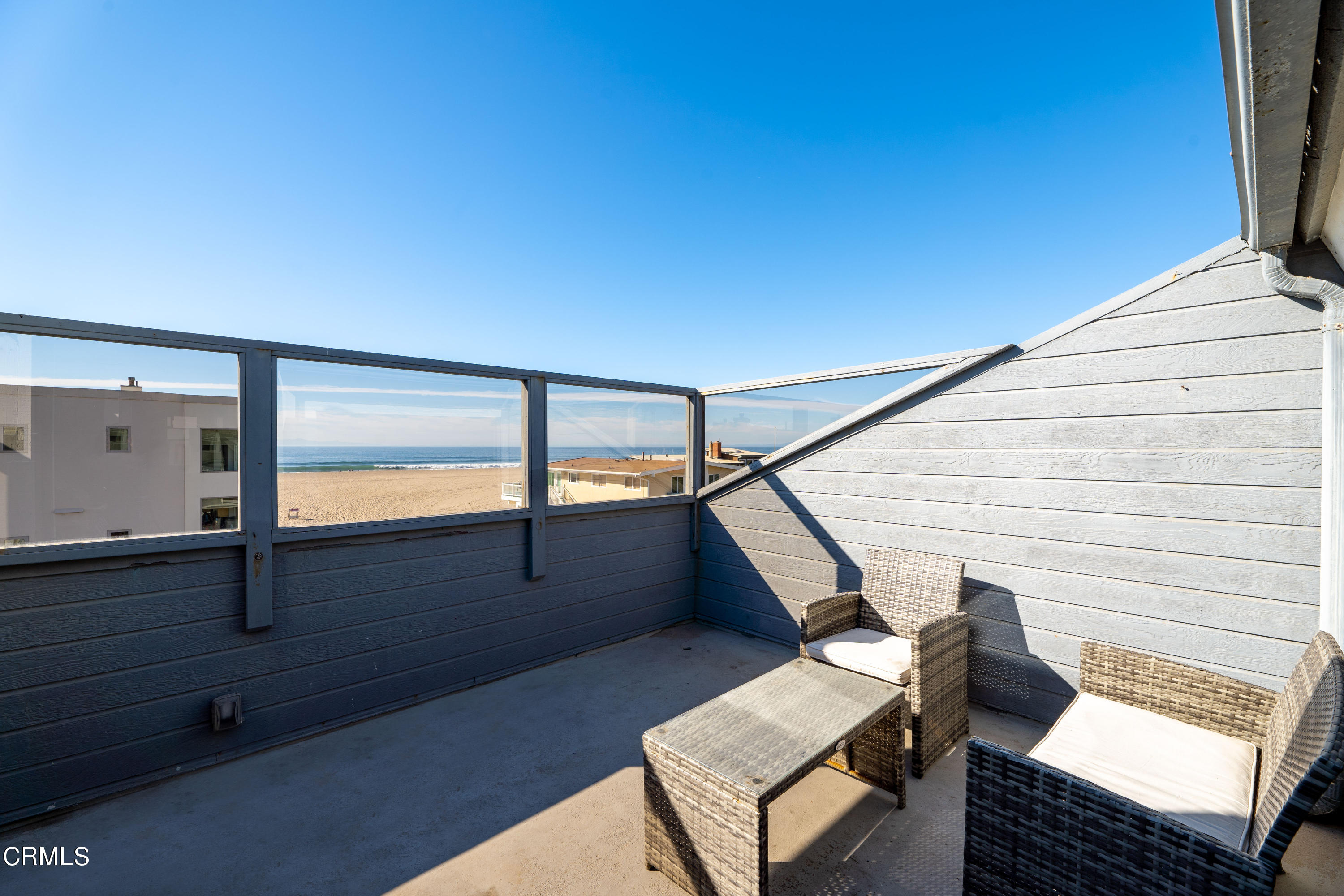 4064 Ocean Drive Oxnard, CA 93035 - Photo 27 of 37 4064 Ocean Dr MLS (30 of 40)