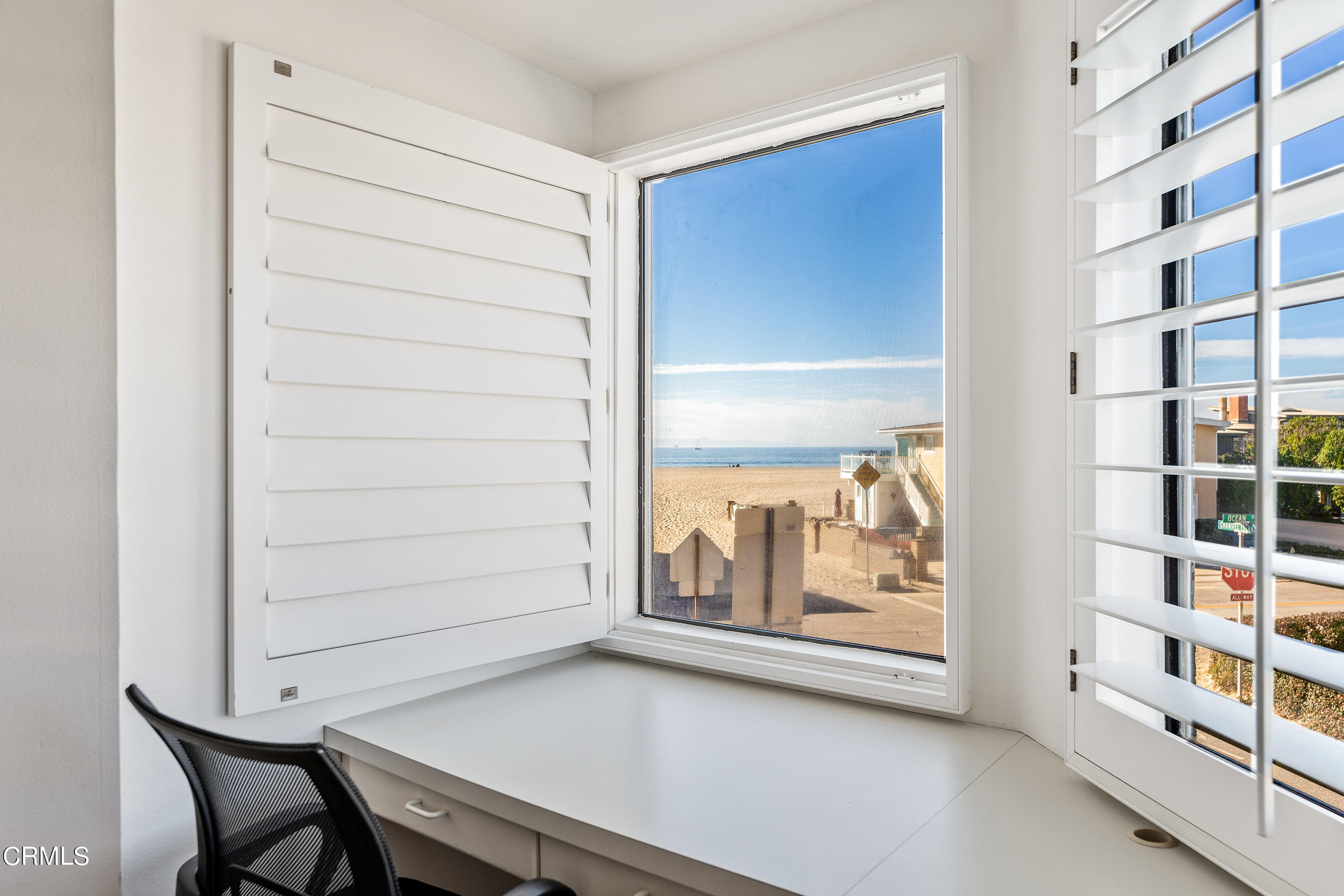 4064 Ocean Drive Oxnard, CA 93035 - Photo 29 of 37 4064 Ocean Dr MLS (33 of 40)