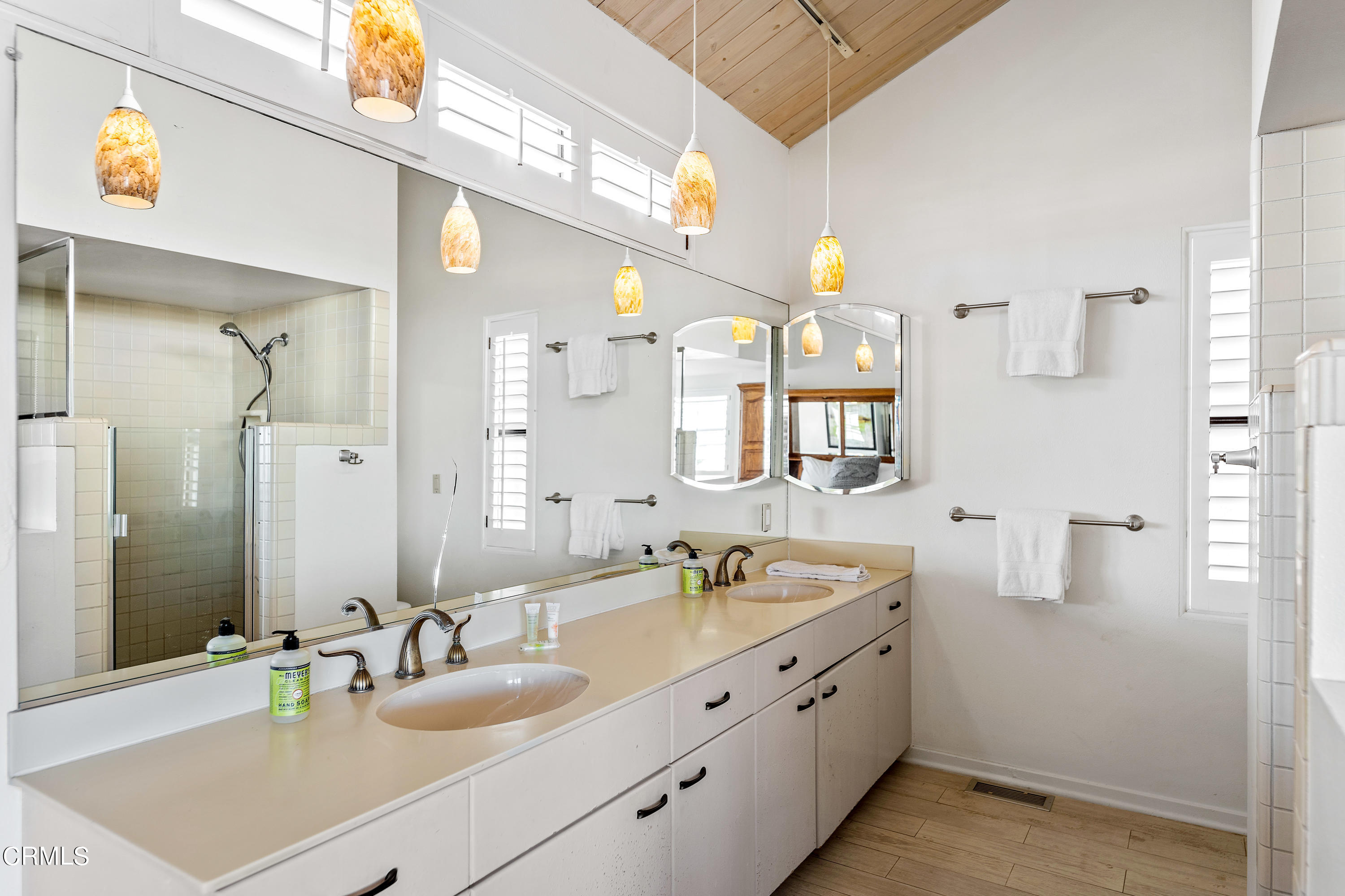 4064 Ocean Drive Oxnard, CA 93035 - Photo 30 of 37 4064 Ocean Dr MLS (34 of 40)